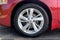 2014 Nissan Altima 2.5 SV