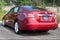 2014 Nissan Altima 2.5 SV
