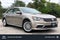 2016 Volkswagen Passat 1.8T SE
