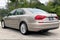 2016 Volkswagen Passat 1.8T SE