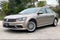 2016 Volkswagen Passat 1.8T SE