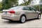 2016 Volkswagen Passat 1.8T SE