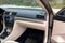 2016 Volkswagen Passat 1.8T SE