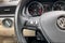2016 Volkswagen Passat 1.8T SE