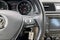 2016 Volkswagen Passat 1.8T SE