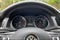 2016 Volkswagen Passat 1.8T SE