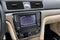 2016 Volkswagen Passat 1.8T SE