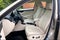 2016 Volkswagen Passat 1.8T SE