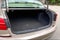 2016 Volkswagen Passat 1.8T SE