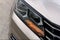 2016 Volkswagen Passat 1.8T SE