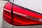 2016 Volkswagen Passat 1.8T SE