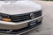 2016 Volkswagen Passat 1.8T SE