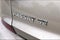 2016 Volkswagen Passat 1.8T SE