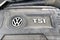 2016 Volkswagen Passat 1.8T SE