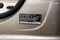 2016 Volkswagen Passat 1.8T SE