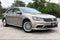 2016 Volkswagen Passat 1.8T SE