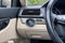 2016 Volkswagen Passat 1.8T SE