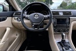 2016 Volkswagen Passat 1.8T SE