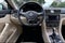 2016 Volkswagen Passat 1.8T SE