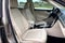 2016 Volkswagen Passat 1.8T SE