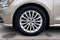 2016 Volkswagen Passat 1.8T SE