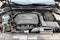 2016 Volkswagen Passat 1.8T SE