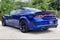 2021 Dodge Charger R/T Scat Pack Widebody