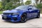 2021 Dodge Charger R/T Scat Pack Widebody