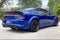 2021 Dodge Charger R/T Scat Pack Widebody