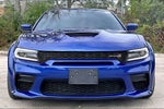 2021 Dodge Charger R/T Scat Pack Widebody