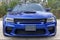 2021 Dodge Charger R/T Scat Pack Widebody