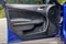 2021 Dodge Charger R/T Scat Pack Widebody