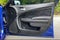 2021 Dodge Charger R/T Scat Pack Widebody
