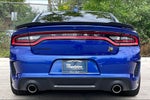 2021 Dodge Charger R/T Scat Pack Widebody