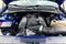 2021 Dodge Charger R/T Scat Pack Widebody