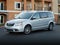2016 Chrysler Town & Country Limited
