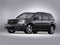 2009 Chevrolet Equinox Sport