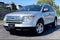 2010 Ford Edge SE