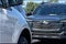2010 Ford Edge SE