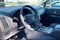 2010 Ford Edge SE