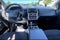 2010 Ford Edge SE