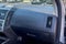 2010 Ford Edge SE