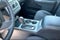 2010 Ford Edge SE
