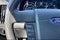 2010 Ford Edge SE