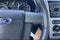 2010 Ford Edge SE
