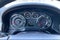 2010 Ford Edge SE