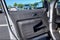 2010 Ford Edge SE