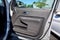2010 Ford Edge SE