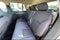 2010 Ford Edge SE
