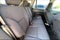 2010 Ford Edge SE